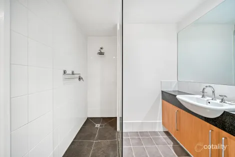 Property photo of 39/7 Empire Circuit Forrest ACT 2603