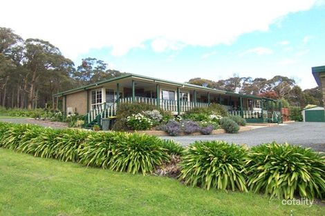 428a Long St, Canadian, VIC 3350