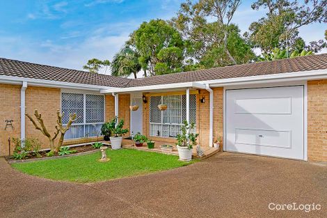 Property photo of 4/1-3 Ocean View Road Gorokan NSW 2263