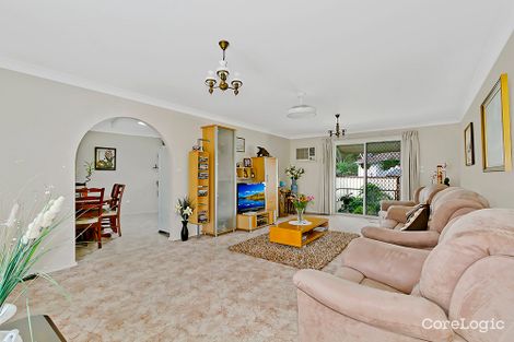 Property photo of 4/1-3 Ocean View Road Gorokan NSW 2263