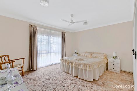 Property photo of 4/1-3 Ocean View Road Gorokan NSW 2263