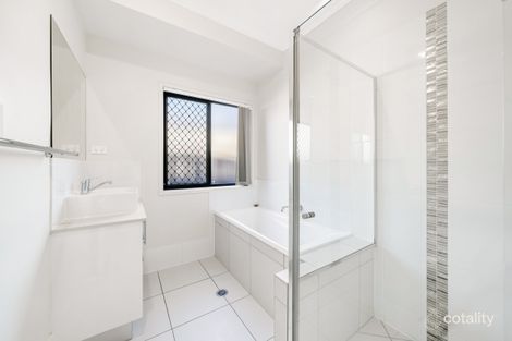 Property photo of 60 Carson Circuit Mango Hill QLD 4509