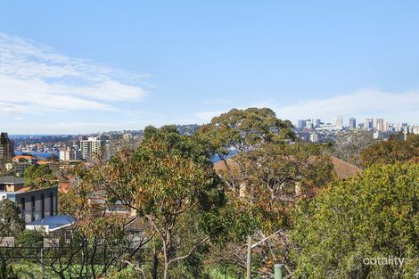 Property photo of 13/74-76 Murdoch Street Cremorne NSW 2090