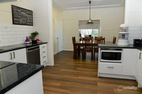 23 Cooma Rd, Narrabri, NSW 2390