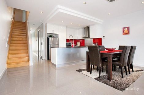 Property photo of 93 Douglas Drive Mawson Lakes SA 5095