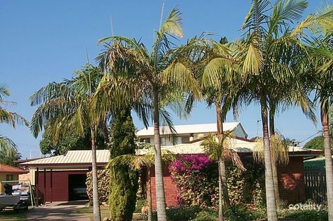 5 Pebble Ct, Torquay, QLD 4655