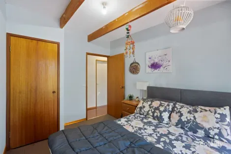 Property photo of 73 Peisleys Road Genoa VIC 3891