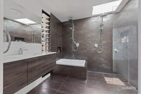 Property photo of 73 Peisleys Road Genoa VIC 3891