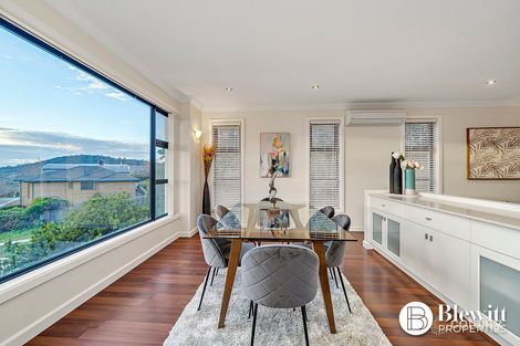 Property photo of 11 Cookson Place Banks ACT 2906