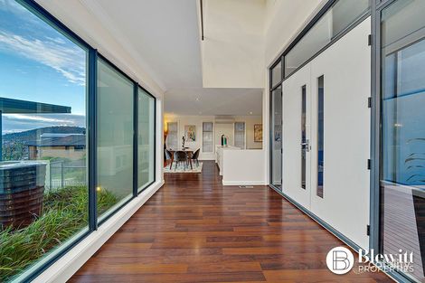 Property photo of 11 Cookson Place Banks ACT 2906