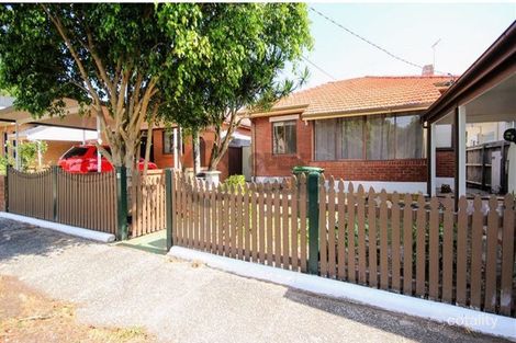 10 Birdwood Ave, Pagewood, NSW 2035