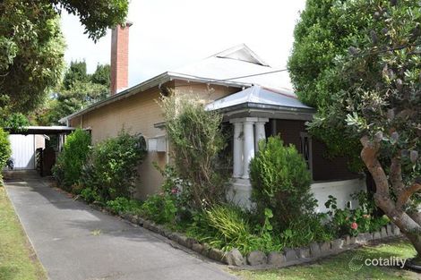Property photo of 1 Hunter Street Wonthaggi VIC 3995