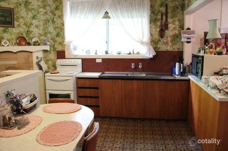 Property photo of 1 Hunter Street Wonthaggi VIC 3995