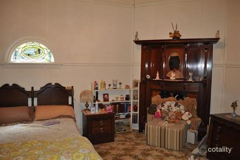 Property photo of 1 Hunter Street Wonthaggi VIC 3995