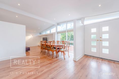 Property photo of 150 Charles Riley Road Trigg WA 6029