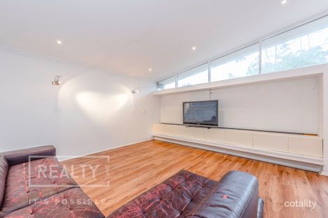 Property photo of 150 Charles Riley Road Trigg WA 6029