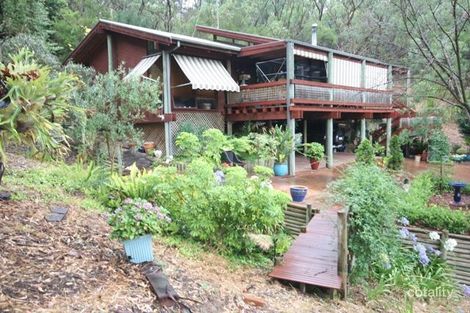 4 Ash Ct, Belair, SA 5052