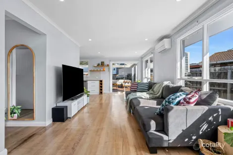Property photo of 39 Rigel Road Lara VIC 3212