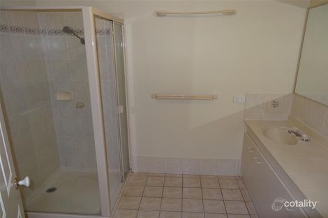 Property photo of 60 Jonquil Circuit Flinders View QLD 4305