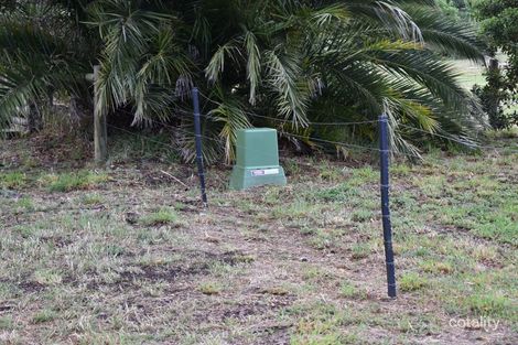 16 Matheson Rd, Millicent, SA 5280