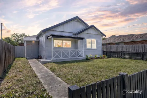 1/86 Scott St, Dandenong, VIC 3175