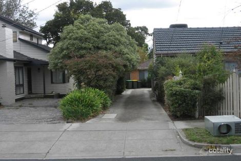 45a Luckins Rd, Bentleigh, VIC 3204