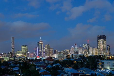 Property photo of 304/8 Colton Street Highgate Hill QLD 4101