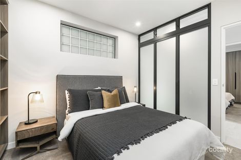 Property photo of 304/8 Colton Street Highgate Hill QLD 4101