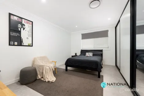 Property photo of 46 Wentworth Parade Yennora NSW 2161