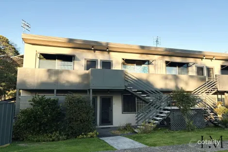 5/191 Lambton Rd, New Lambton, NSW 2305