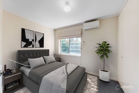 Property photo of 3/40 Carson Street Kew VIC 3101