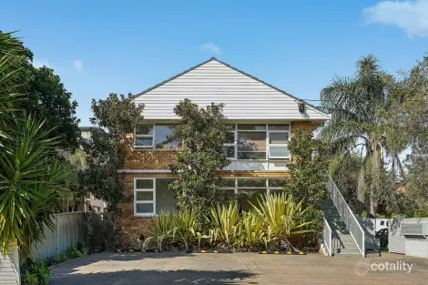 Property photo of 1 Hume Road Cronulla NSW 2230