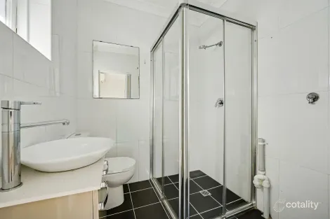 Property photo of 1 Hume Road Cronulla NSW 2230