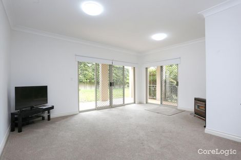 Property photo of 2/7-15 Bellevue Avenue Greenwich NSW 2065