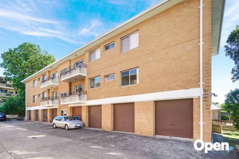 1/38 Grose St, Parramatta, NSW 2150