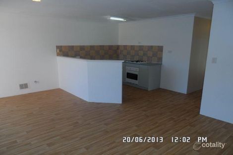 Property photo of 107 French Street Tuart Hill WA 6060