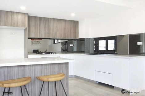 18/11-13 Veron St, Wentworthville, NSW 2145