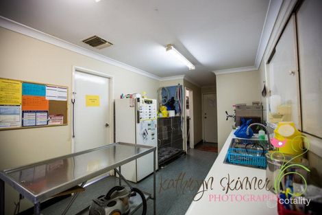Property photo of 2 Pines Drive Gilgandra NSW 2827