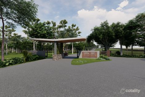 45 Watson Rd, Yengarie, QLD 4650