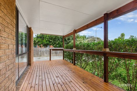 Property photo of 3 Cochrane Street Tenambit NSW 2323