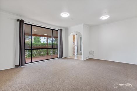 Property photo of 3 Cochrane Street Tenambit NSW 2323