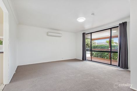 Property photo of 3 Cochrane Street Tenambit NSW 2323