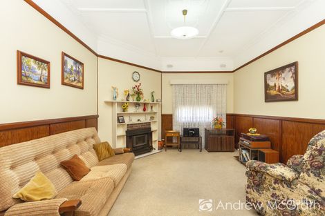 Property photo of 31 Bay Street Swansea NSW 2281