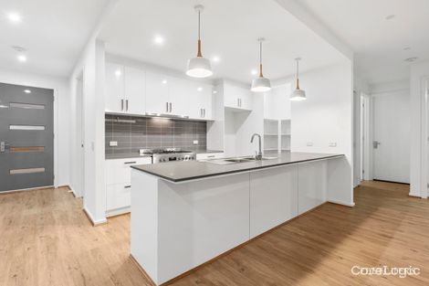 Property photo of 80-82 Coastal Boulevard Ocean Grove VIC 3226
