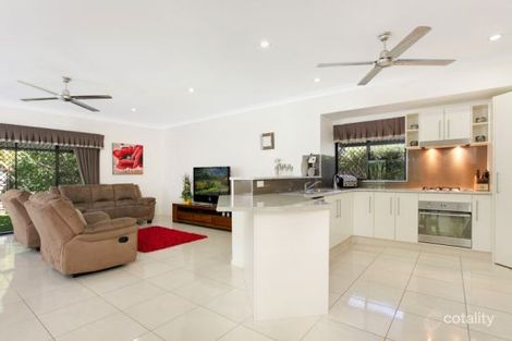 Property photo of 26 Pollock Close Bentley Park QLD 4869