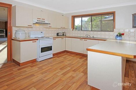 Property photo of 41 Myrtle Street Milton NSW 2538