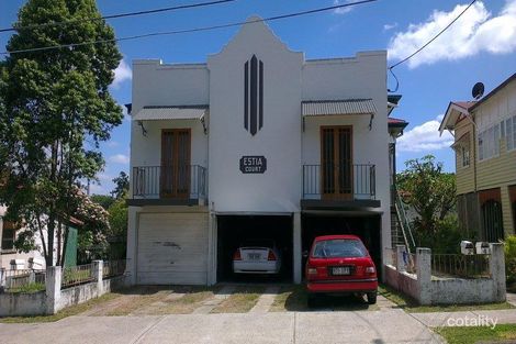 12 Sexton St, Highgate Hill, QLD 4101