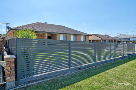 Property photo of 41 Main Road Heddon Greta NSW 2321