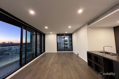 19/500 Pacific Hwy, St Leonards, NSW 2065