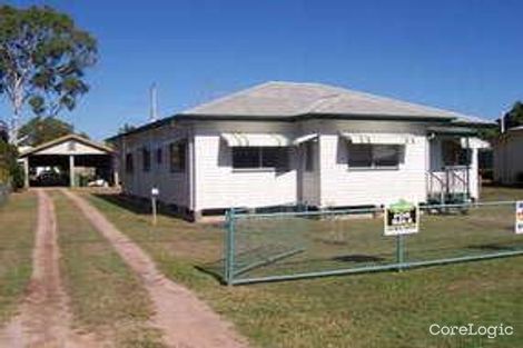 Property photo of 17 Richard Street Ayr QLD 4807